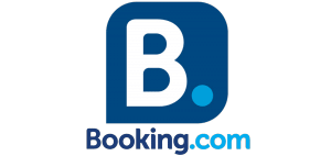 Booking.com logo