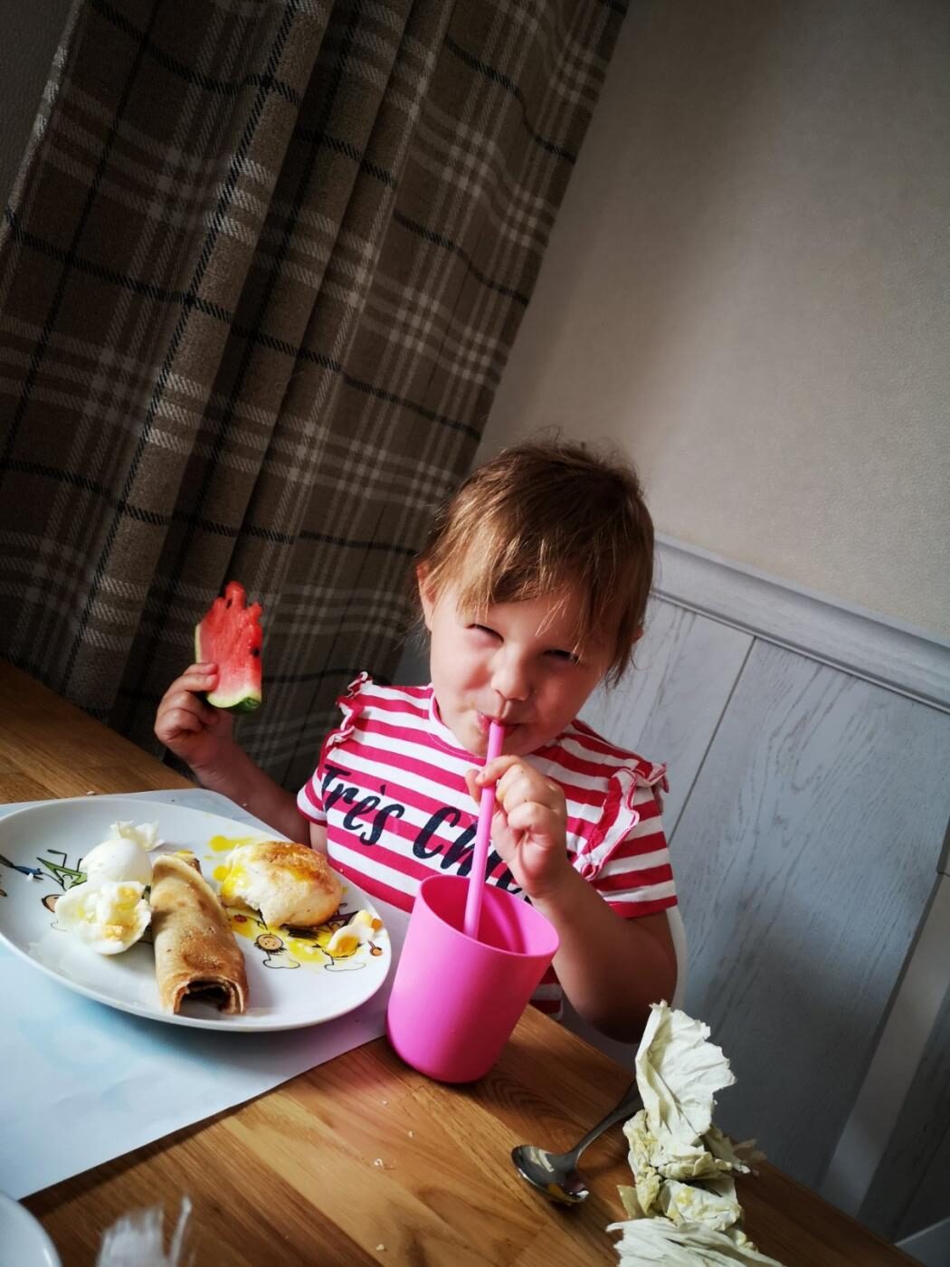 Sala zabaw dla dzieci