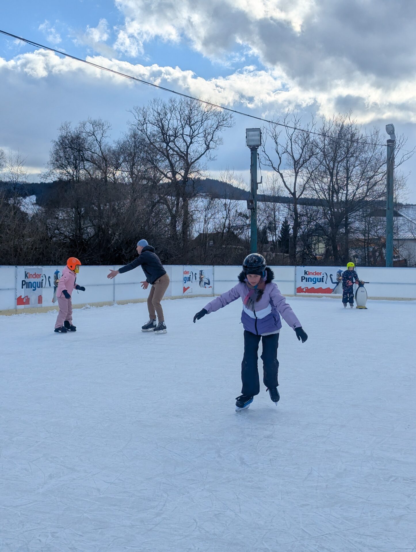 Sala zabaw dla dzieci
